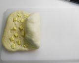 ホシノ天然酵母で我が家の朝食パン作り方9写真