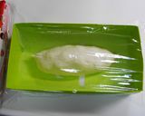 ホシノ天然酵母で我が家の朝食パン作り方11写真
