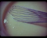 カリッッ！トロ～～！＊我が家のたこ焼き作り方2写真