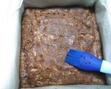 バレンタインに♡ラム酒が香るブラウニー作り方12写真