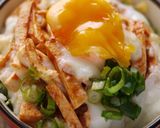 超簡単な♡鶏ハム作り方12写真