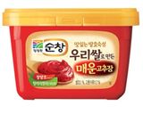 ♡韓国のお味噌汁♡テンジャンチゲ♡作り方2写真