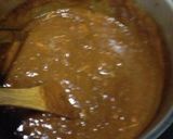 スパイシーチキンカレー♪作り方10写真