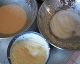 子供でも食べられるティラミス作り方4写真