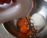 子供でも食べられるティラミス作り方2写真