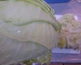 ロールキャベツ作り方6写真