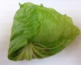 ロールキャベツ作り方11写真