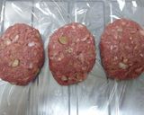ロールキャベツ作り方18写真