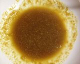 簡単で美味しい鶏の唐揚げ作り方2写真