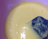 簡単＊本格＊美味しいバームクーヘン♡*作り方4写真