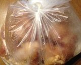 簡単で美味しい鶏の唐揚げ作り方7写真