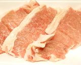 ご当地☆三重・四日市とんてき風焼きそば作り方6写真