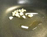 ご当地☆三重・四日市とんてき風焼きそば作り方9写真