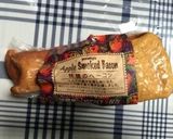 10分でできる簡単シチュー風スープ作り方7写真