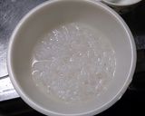 ダイエット☆納豆こん！！作り方2写真