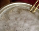 意外と簡単手作り味噌♡作り方2写真