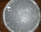 意外と簡単手作り味噌♡作り方5写真