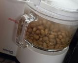 意外と簡単手作り味噌♡作り方6写真