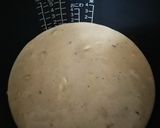 バレンタインに♪しっとりチョコケーキ☆作り方11写真