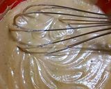 バレンタインに♪しっとりチョコケーキ☆作り方6写真