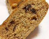バレンタインに♪しっとりチョコケーキ☆作り方16写真