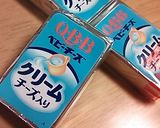なんちゃって☆チーズケーキ作り方1写真
