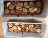ケイクショコラ作り方5写真
