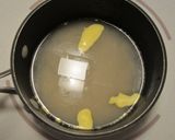 淡水魚（川魚）の白ワイン蒸し作り方7写真