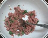 椎茸嫌い克服！Σ(×_×;)!パン粉焼き作り方1写真
