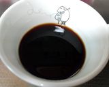 褒められ照り焼きハンバーグ作り方1写真