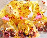 とにかく超簡単♬バレンタイン♡友チョコ作り方5写真