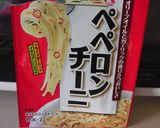 サラダクルルで*簡単魚介ペペロンチーニ*作り方6写真