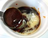 介護食【簡単豪華なミートローフ】作り方7写真
