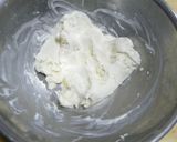介護食【やわらかもちもち豆腐白玉だんご】作り方1写真