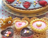 ★超！簡単♪チョコの実★作り方10写真