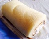 簡単☆ケーキポップ作り方1写真