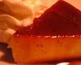 Flan De Espana作り方12写真