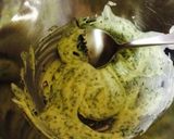 時短でちくわの青のりマヨパン粉焼き♡作り方1写真