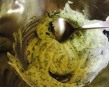 時短でちくわの青のりマヨパン粉焼き♡作り方1写真