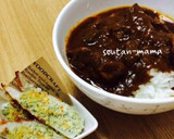 時短でちくわの青のりマヨパン粉焼き♡作り方5写真
