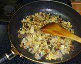 モチモチ で美味しい～♪中華ちまき作り方2写真