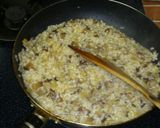 モチモチ で美味しい～♪中華ちまき作り方3写真