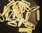 白菜のごま和え作り方3写真