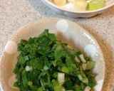 かぼちゃ山芋グラタン作り方9写真