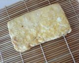 失敗無し！巻かない(？)だし巻き玉子作り方10写真