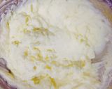 シンプルでなめらか〜なポテトサラダ♪作り方4写真