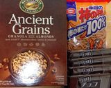 まだ間に合う！Vtに柿の種チョコロッシェ作り方5写真