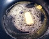 絶品‼︎☆甘〜いフレンチトースト☆作り方4写真