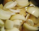 野菜たっぷりあったかポトフ作り方1写真