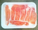 お弁当BBQにも　ミニ肉巻きおにぎり棒♪作り方4写真
